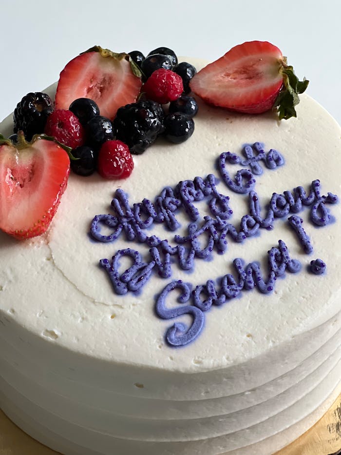 pexels photo 28815810.jpeg